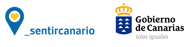 Museo de Historia, Cultura e Identidad Canaria