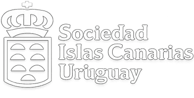 Museo de Historia, Cultura e Identidad Canaria