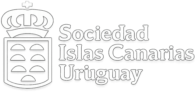 Museo de Historia, Cultura e Identidad Canaria