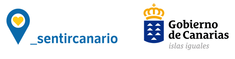 Museo de Historia, Cultura e Identidad Canaria