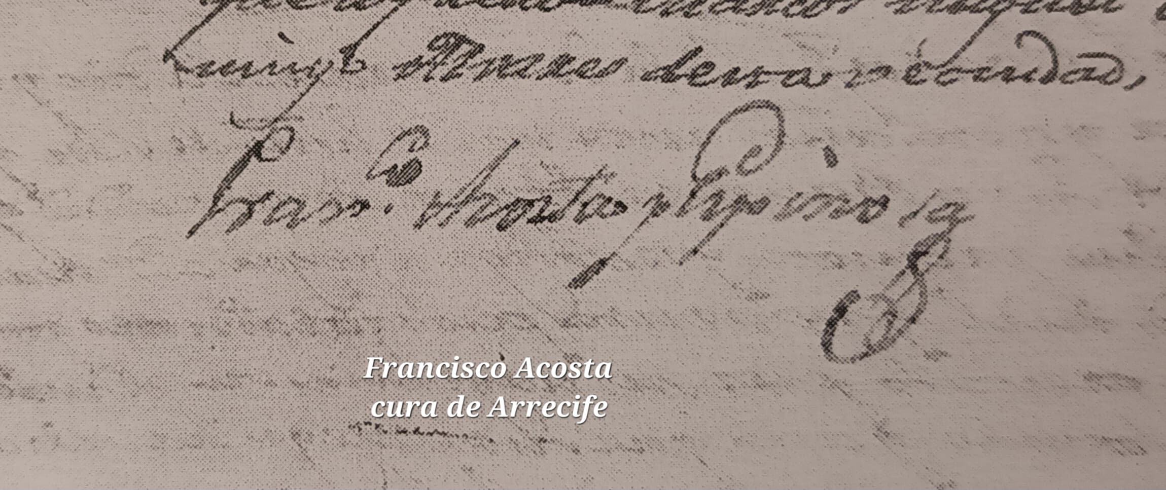 Ilustración editorial inspirada en la emigración de Fray Andresito desde Fuerteventura hacia Uruguay en 1833